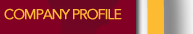 Company Profile
