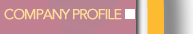 Company Profile